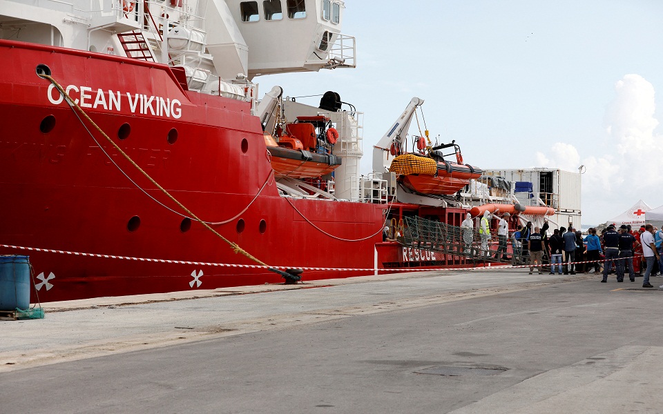 εε-έκτακτο-συμβούλιο-των-υπουργών-εσω-562143349