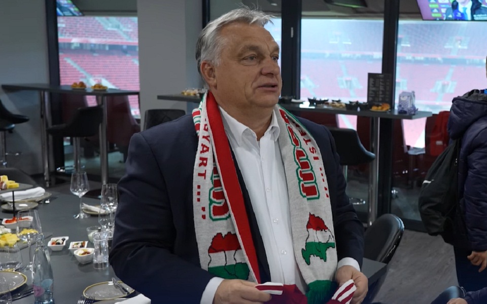 γιατί-το-κίεβο-διαμαρτύρεται-για-το-κα-562149265