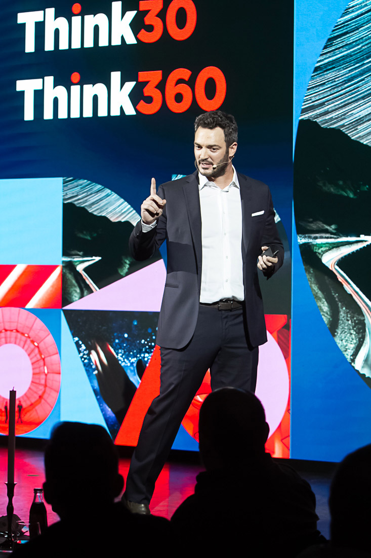 Lenovo Think30 – Think360-3