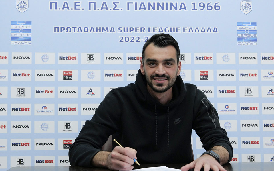 στον-πασ-γιάννινα-ο-τσιντώτας-562157890