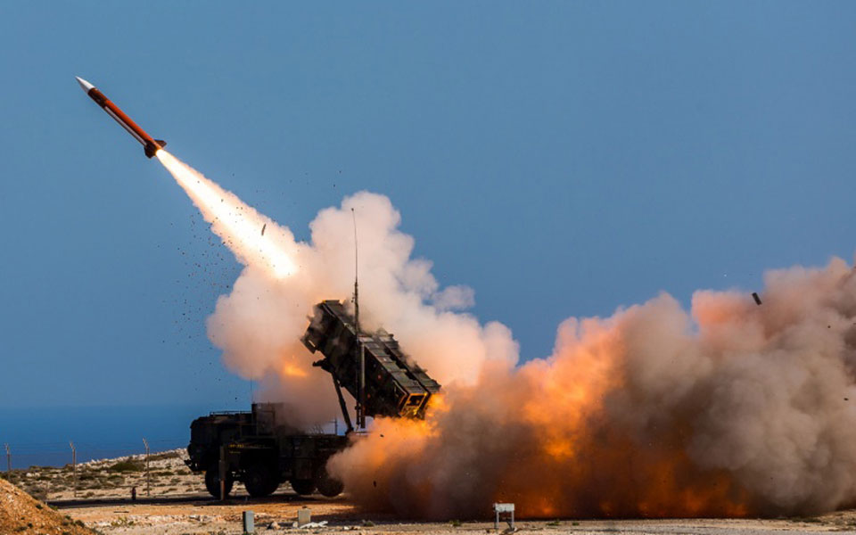 στην-πολωνία-θα-εγκατασταθούν-οι-γερμ-562153441