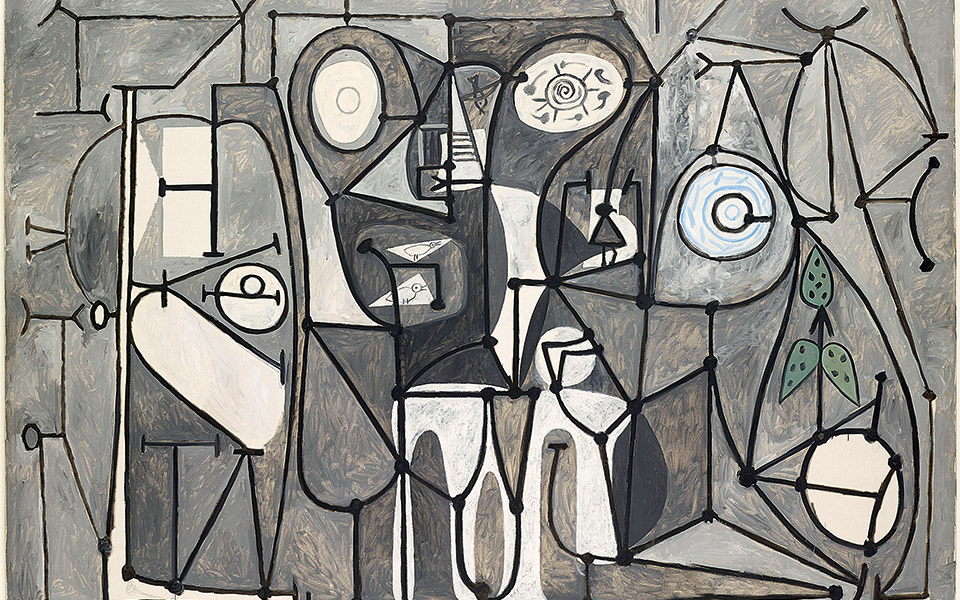 picasso-abstraction-στα-royal-museums-of-fine-arts-of-belgium-562158694