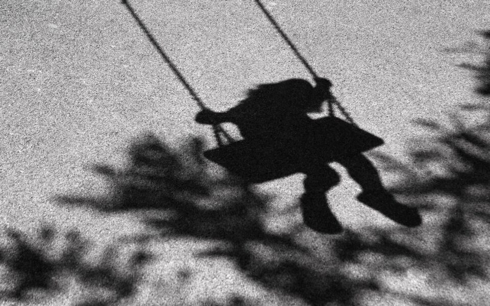 «Είναι τόσο κλειστό το σύστημα που δεν φαίνονται οι αρρυθμίες» – Πώς μπορεί να γίνει η αποϊδρυματοποίηση-2