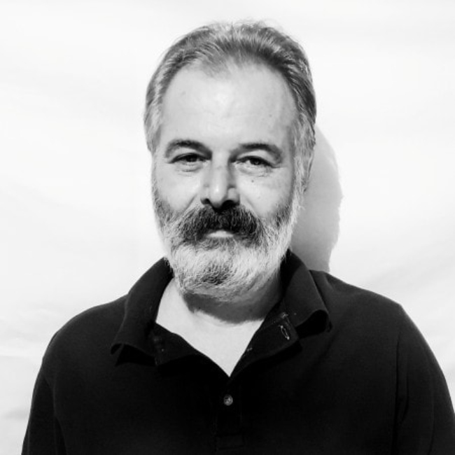 «Το δικό μου Μουντιάλ»-4