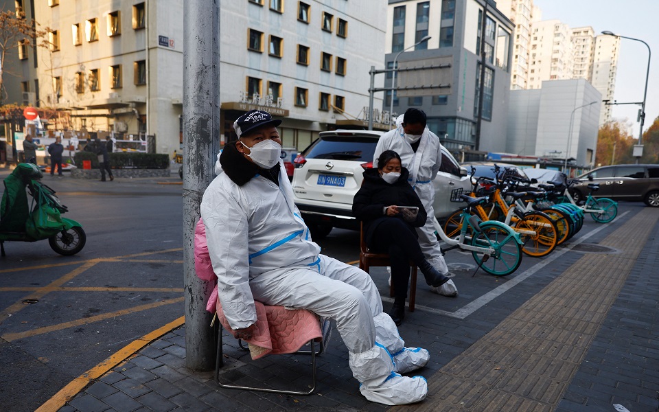 κίνα-νέο-ρεκόρ-ημερήσιων-κρουσμάτων-κ-562152577