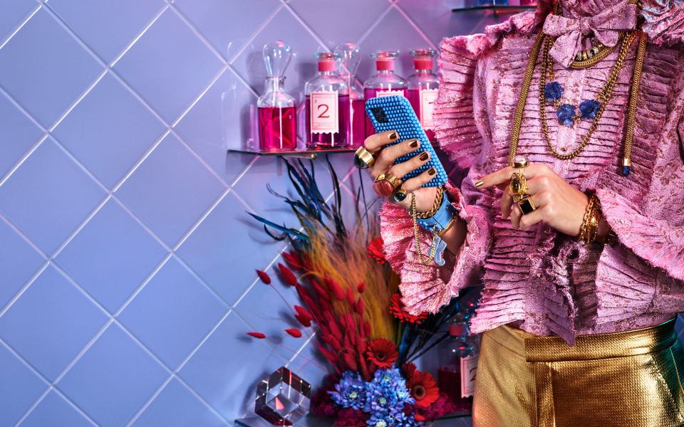 Klarna: Το κίνημα του BNPL κατακτά και την Ελλάδα-3