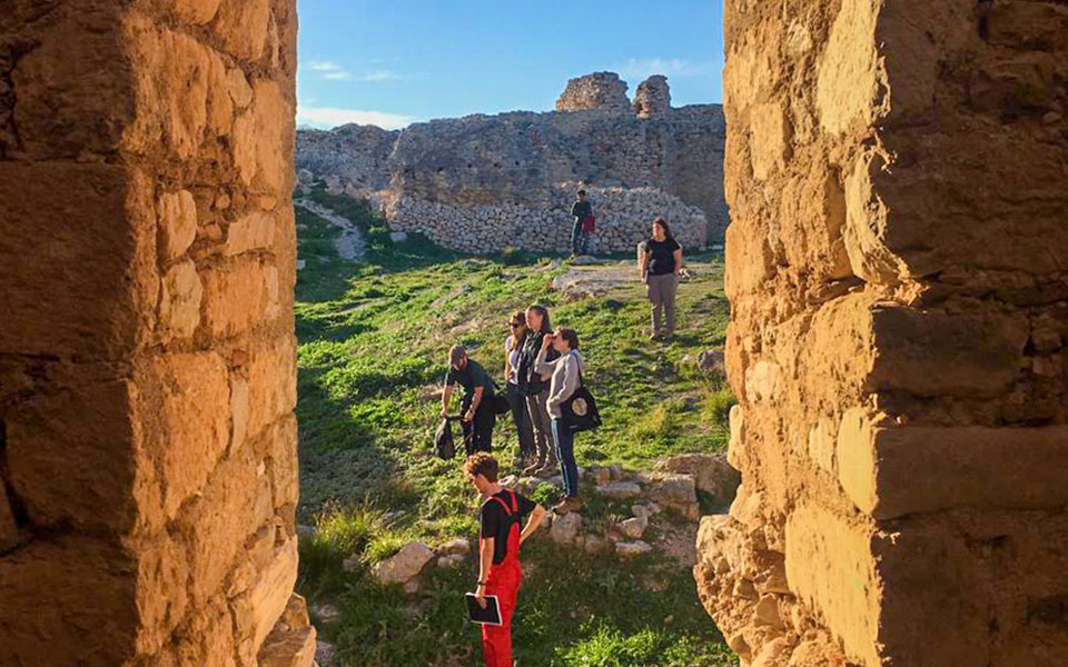 αμερικανοί-φοιτητές-προτιμούν-την-ελ-562141699