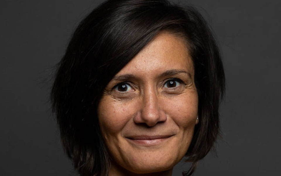 μετά-την-cop27-πώς-η-ευρώπη-μπορεί-να-αναλάβ-562158865