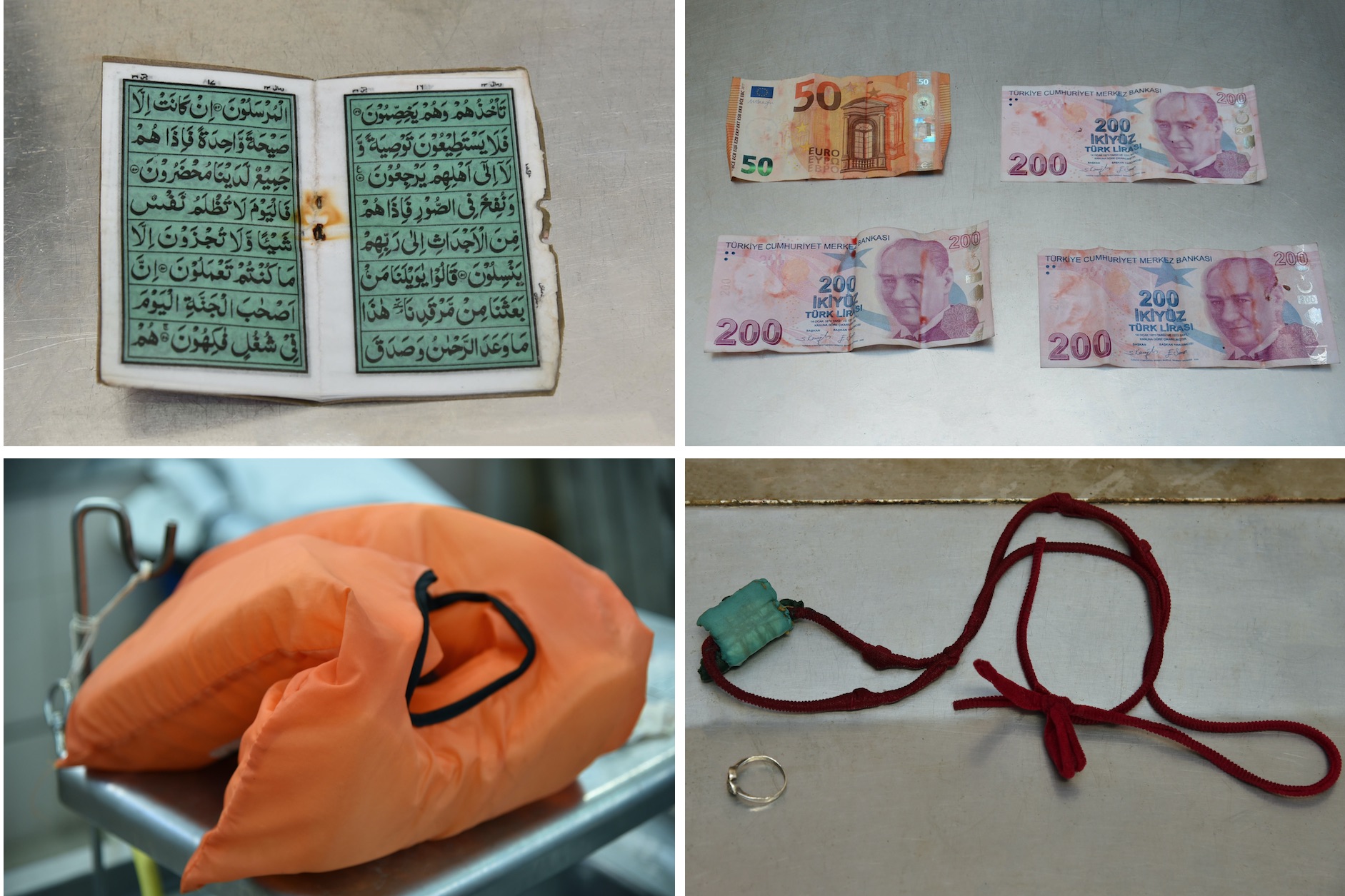 Μια βέρα, ένα σωσίβιο, κανένα όνομα-1