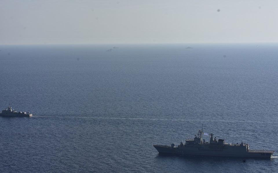 συμπληρωματική-navtex-για-τις-έρευνες-νοτι-562128625