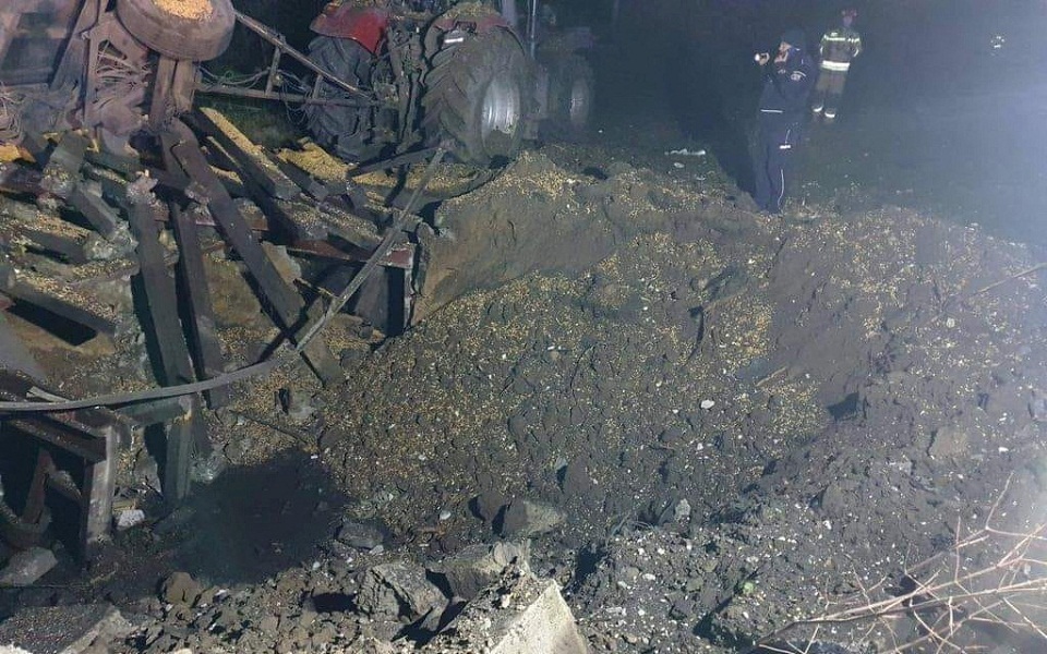 πολωνία-από-την-ουκρανία-πυροδοτήθηκ-562139611