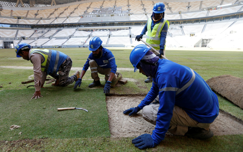 κατάρ-νέες-καταγγελίες-μεταναστών-ερ-562117309