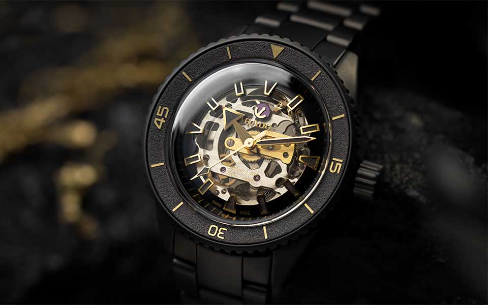 αυτό-το-συλλεκτικό-ρολόι-της-rado-μοιάζει-562158799