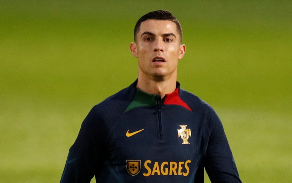 κριστιάνο-ρονάλντο-αν-η-πορτογαλία-κ-562143736