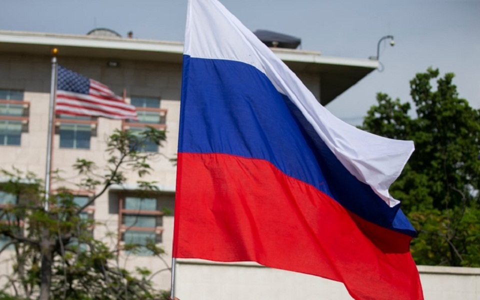 υψηλού-επιπέδου-απευθείας-συνομιλίε-562136182