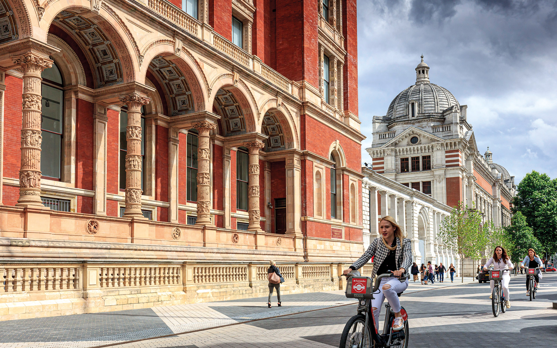 λονδίνο-το-απόλυτο-city-break-του-φθινοπώρου-562117201