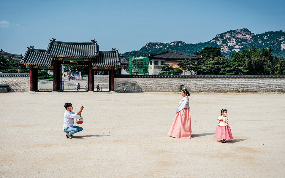 νότια-κορέα-ουρανοξύστες-παράδοση-κα-562122820