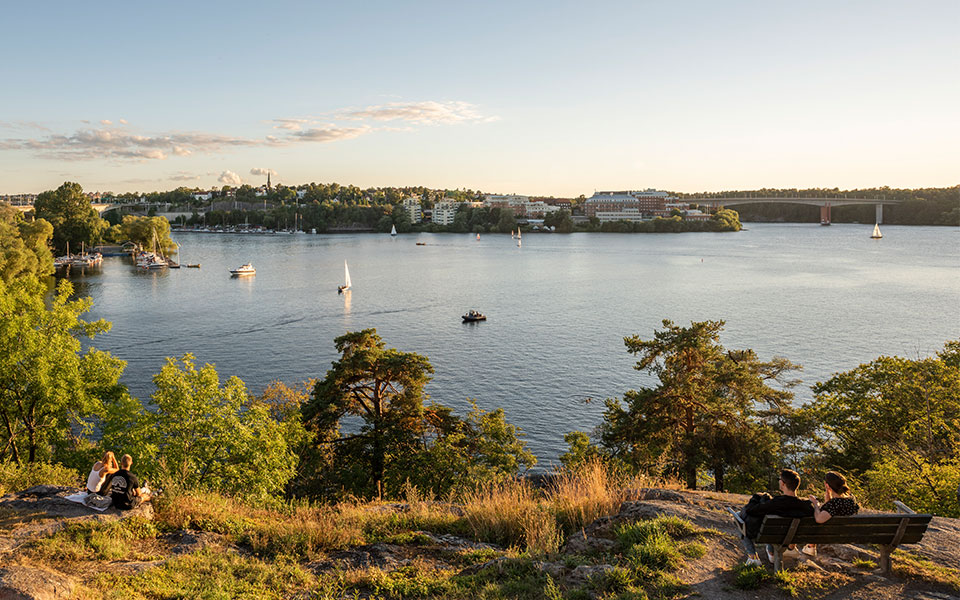 36-ώρες-στη-στοκχόλμη-562119451