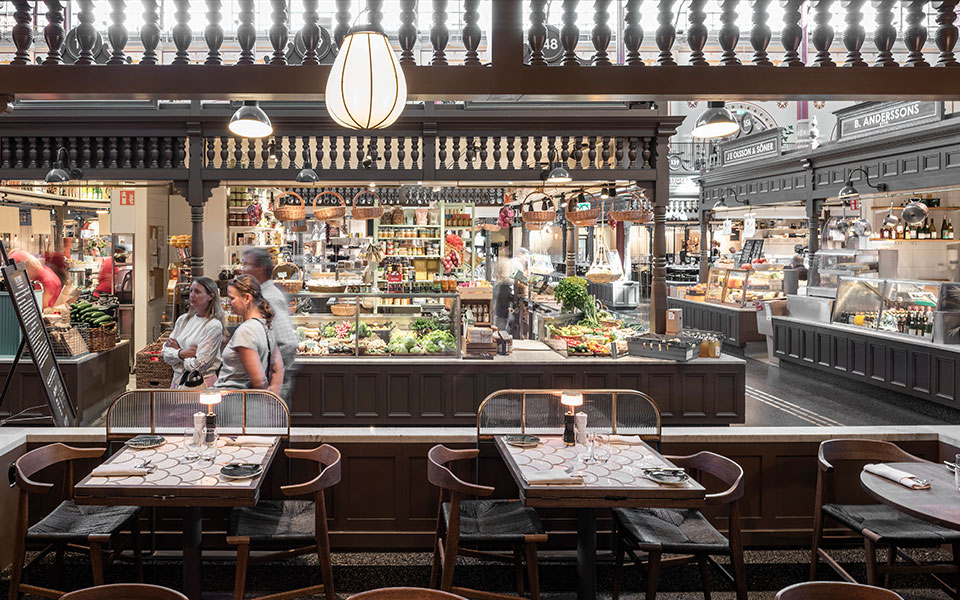 36 ώρες στη Στοκχόλμη-1