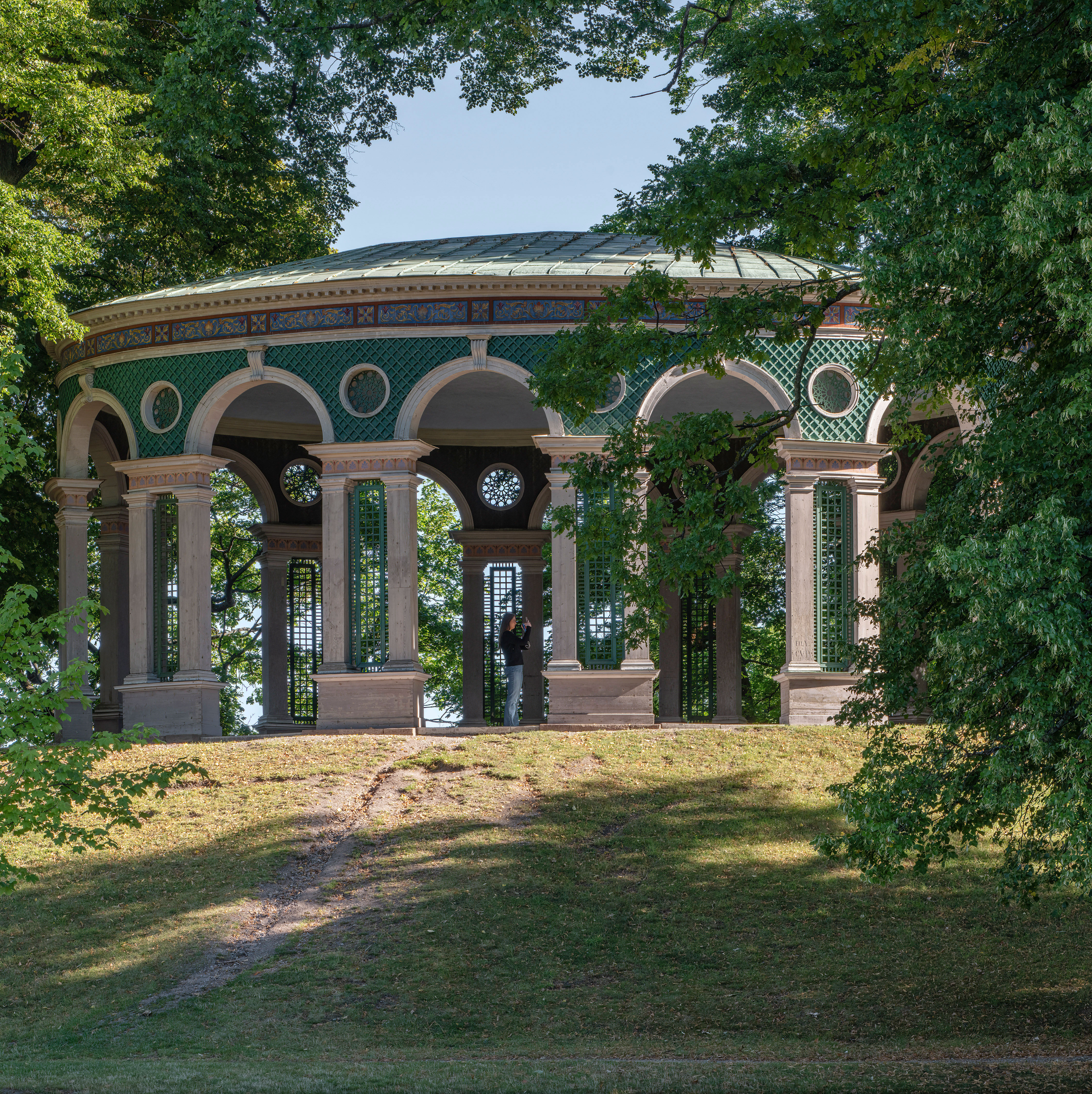 36 ώρες στη Στοκχόλμη-2