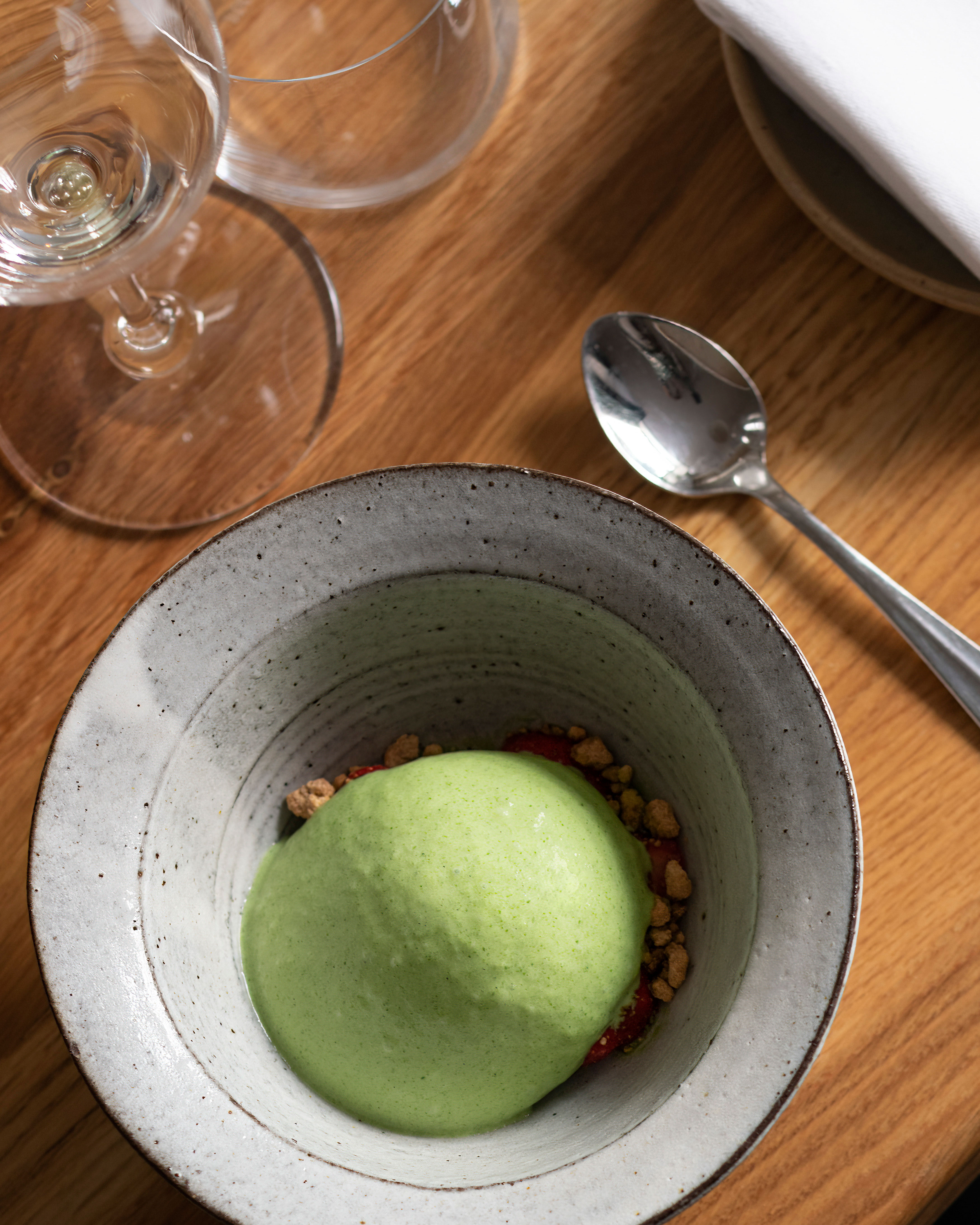 36 ώρες στη Στοκχόλμη-3