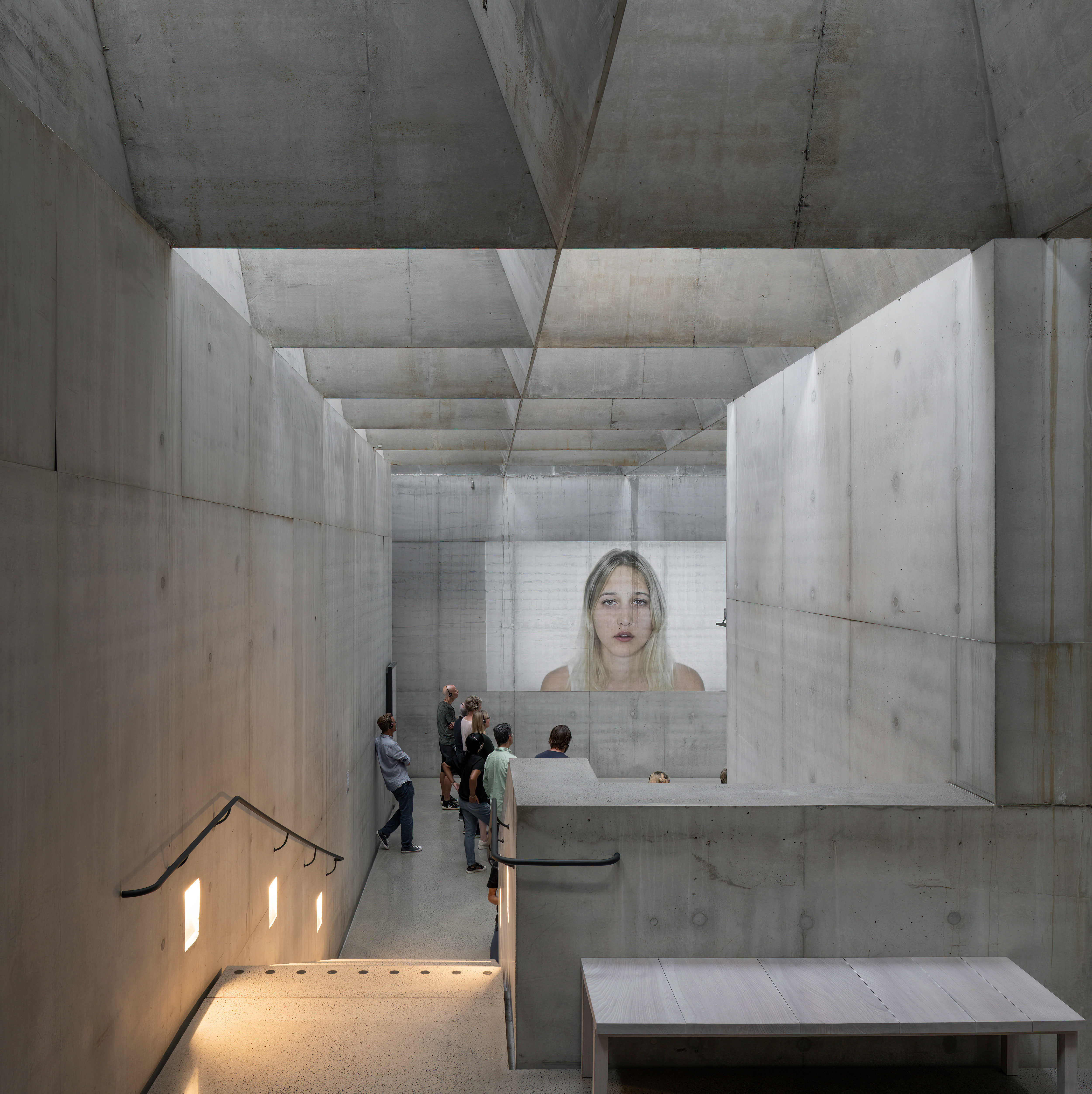 36 ώρες στη Στοκχόλμη-4