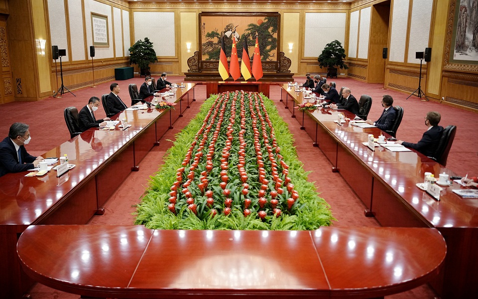 πεκίνο-παραγωγικές-οι-συναντήσεις-σο-562122997