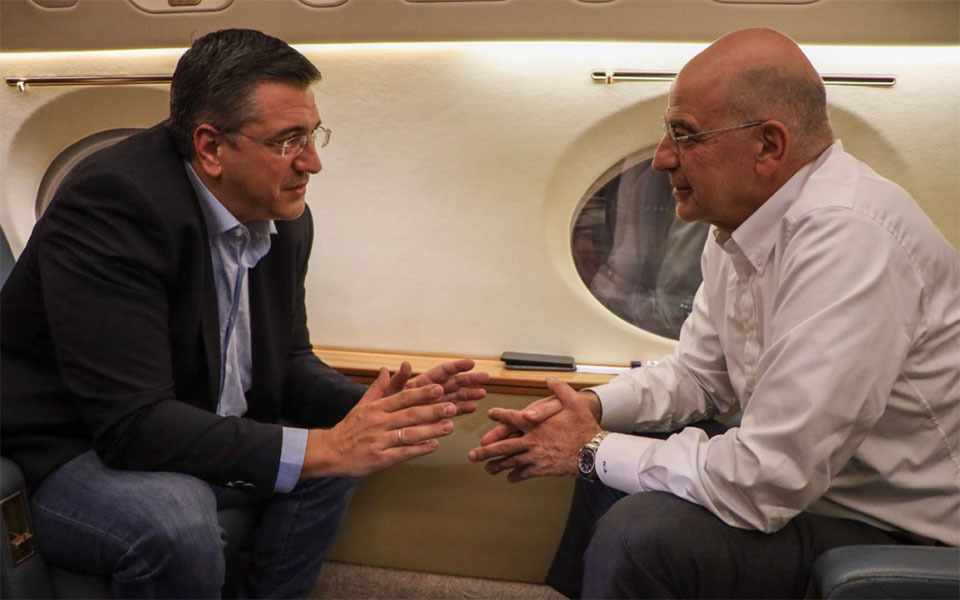 ελληνικό-διάβημα-στην-τουρκία-για-το-562130239