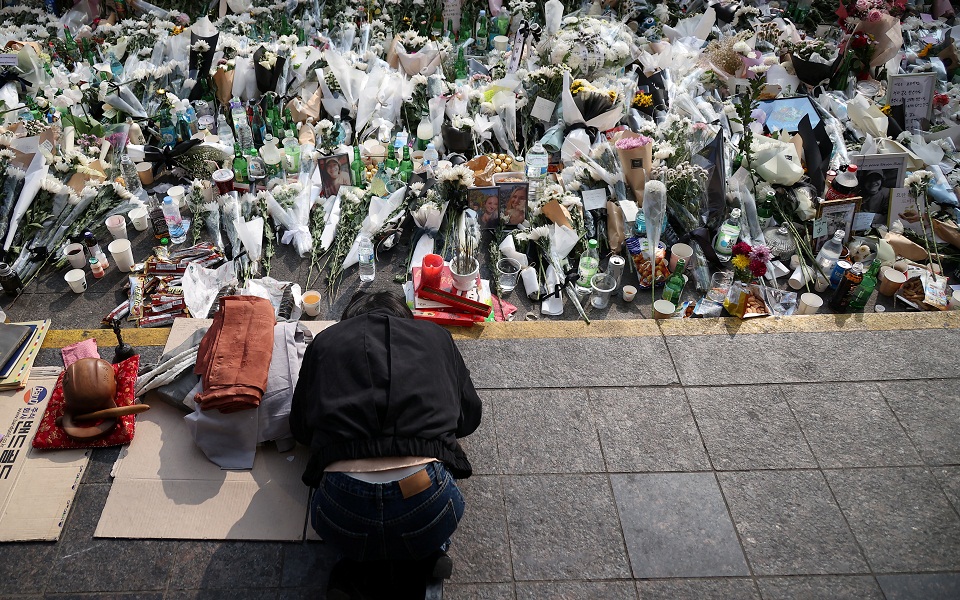 τραγωδία-στη-ν-κορέα-ο-αρχηγός-της-αστ-562117105