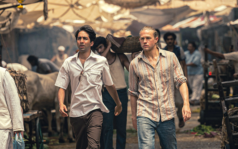 shantaram-έγκλημα-και-τιμωρία-στους-δρόμους-τ-562119439