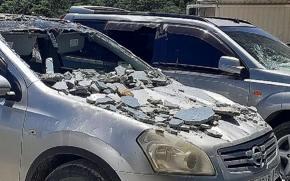 ισχυρή-σεισμική-δόνηση-7-βαθμών-στα-νησ-562148929