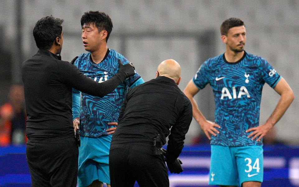 αμφίβολος-για-το-μουντιάλ-ο-σον-562121224