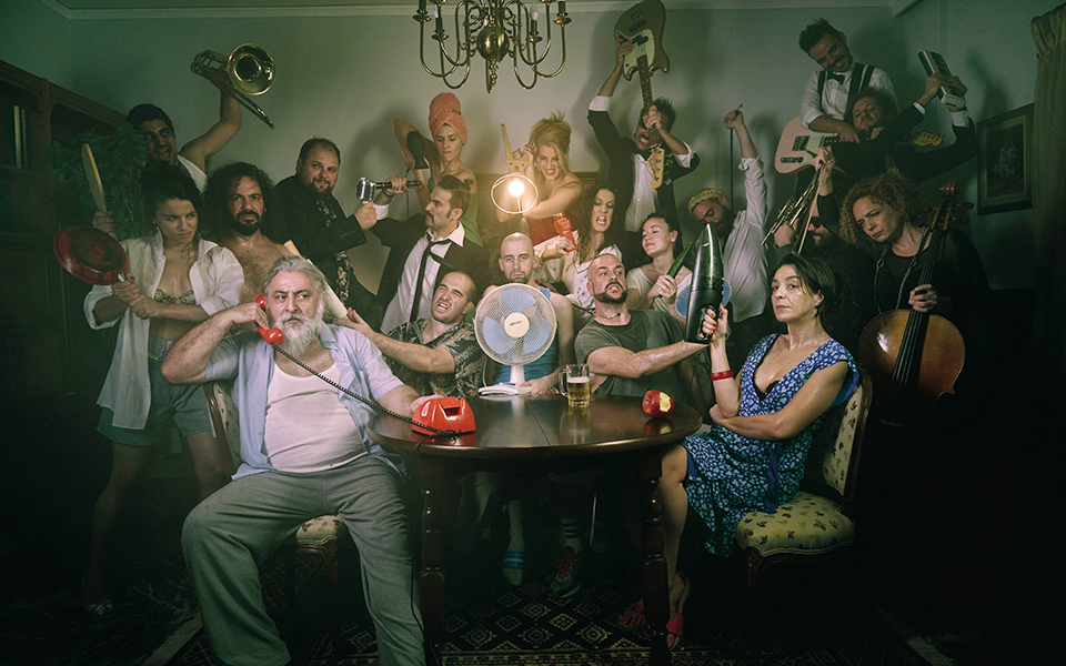 μιούζικαλ-το-σπιρτόκουτο-562121161