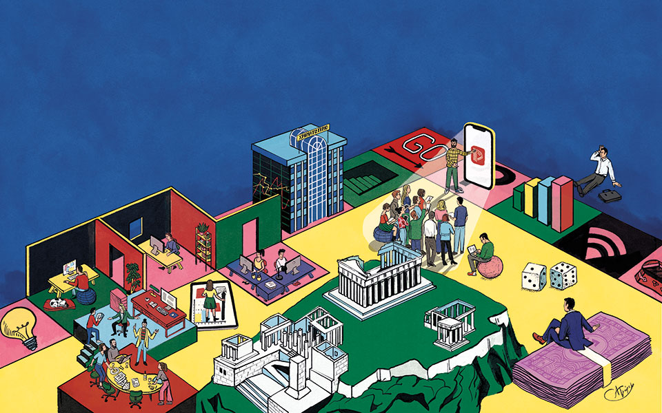 το-ελληνικό-οικοσύστημα-βγαίνει-από-τ-562149628