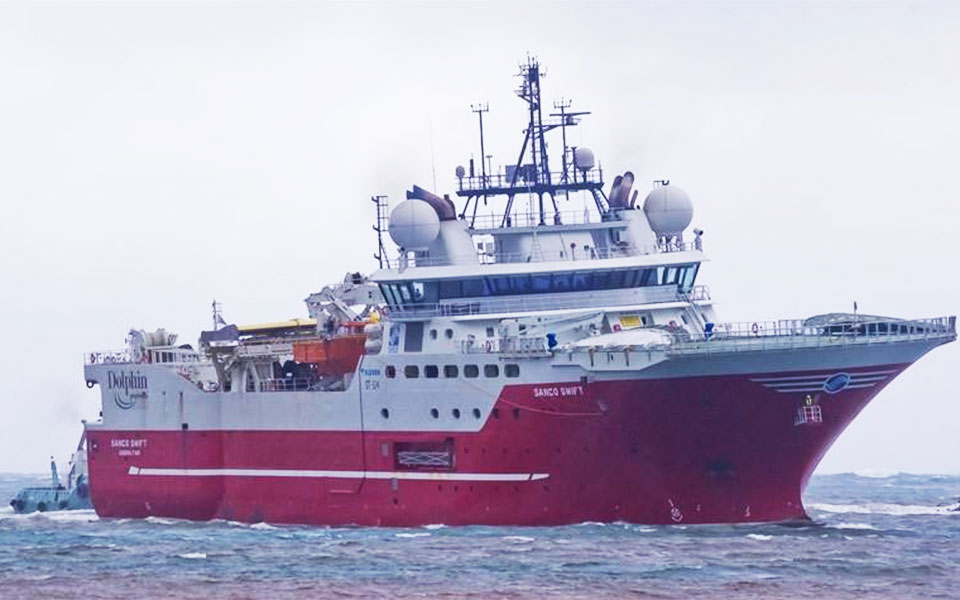 υδρογονάνθρακες-πιθανή-νέα-επέκταση-562160224