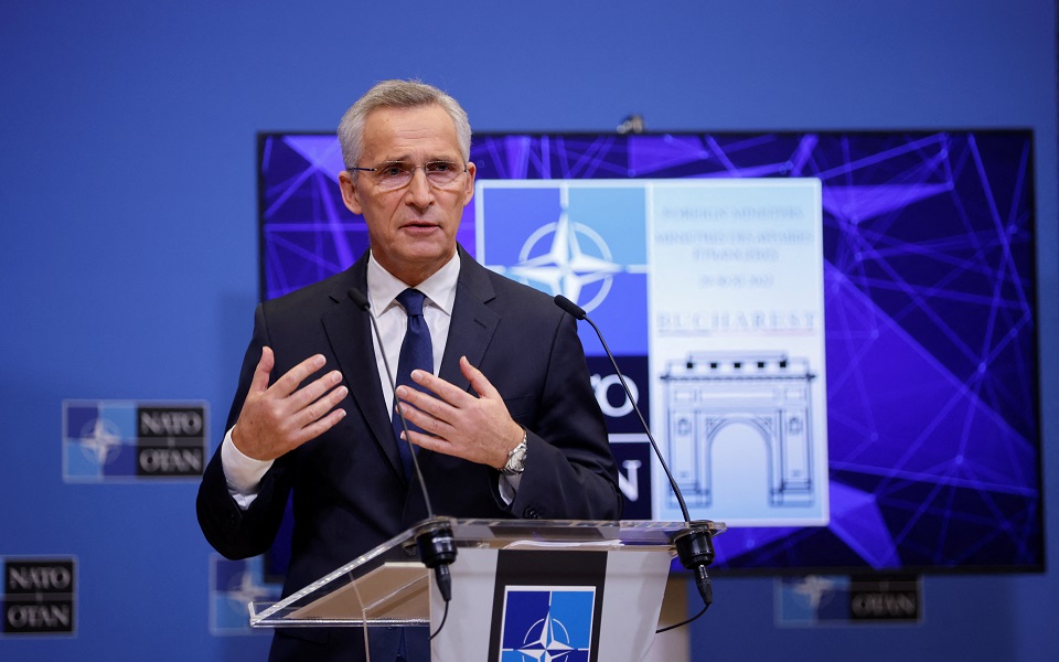 στόλτενμπεργκ-ώρα-να-ενταχθούν-στο-να-562154668