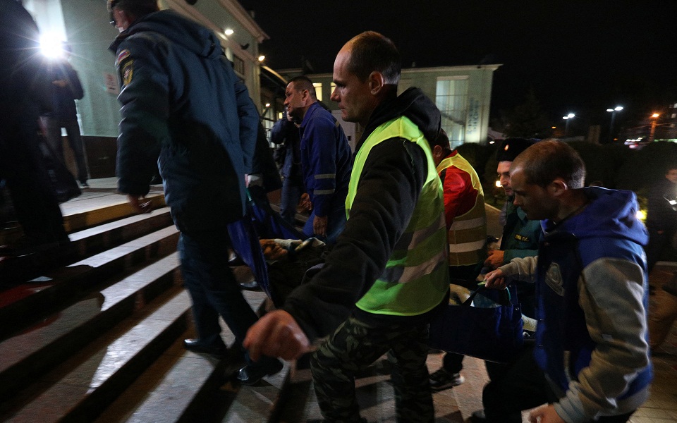 ρωσία-ολοκληρώθηκε-η-αποχώρηση-του-στ-562132471