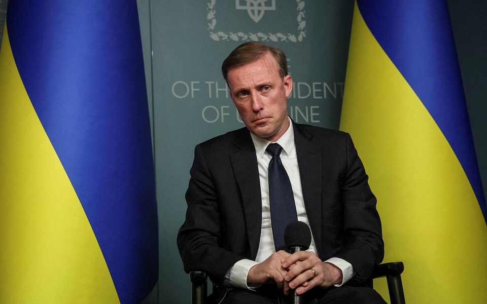 μυστικές-συνομιλίες-ηπα-ρωσίας-στην-τ-562126363