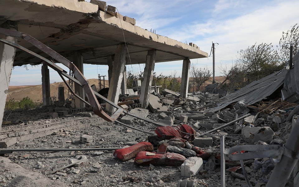 συρία-για-184-νεκρούς-κούρδους-μαχητές-κ-562148896