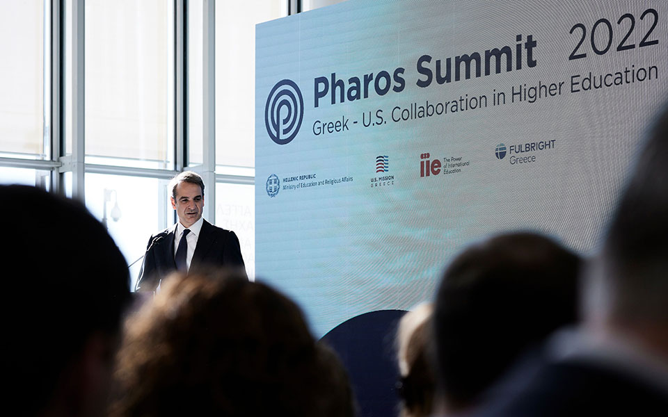 μητσοτάκης-τα-ελληνικά-πανεπιστήμια-562126567