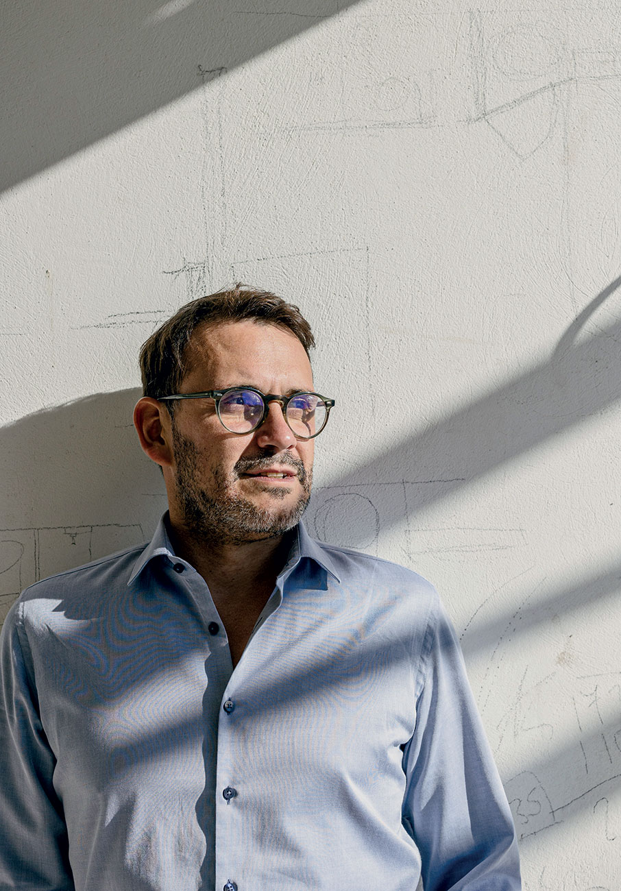 Το brain gain είναι γεγονός-1