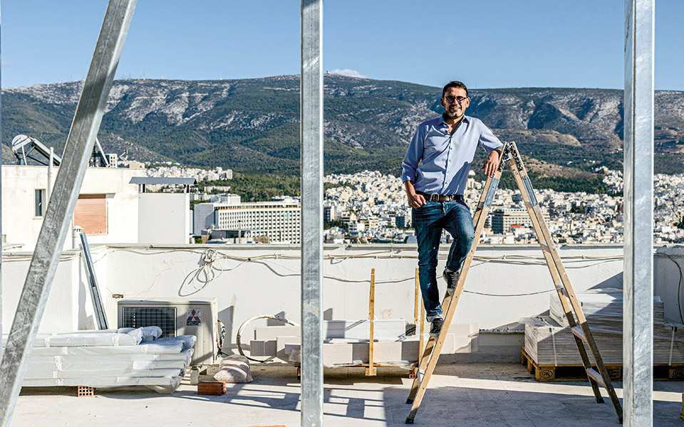 το-brain-gain-είναι-γεγονός-562147657