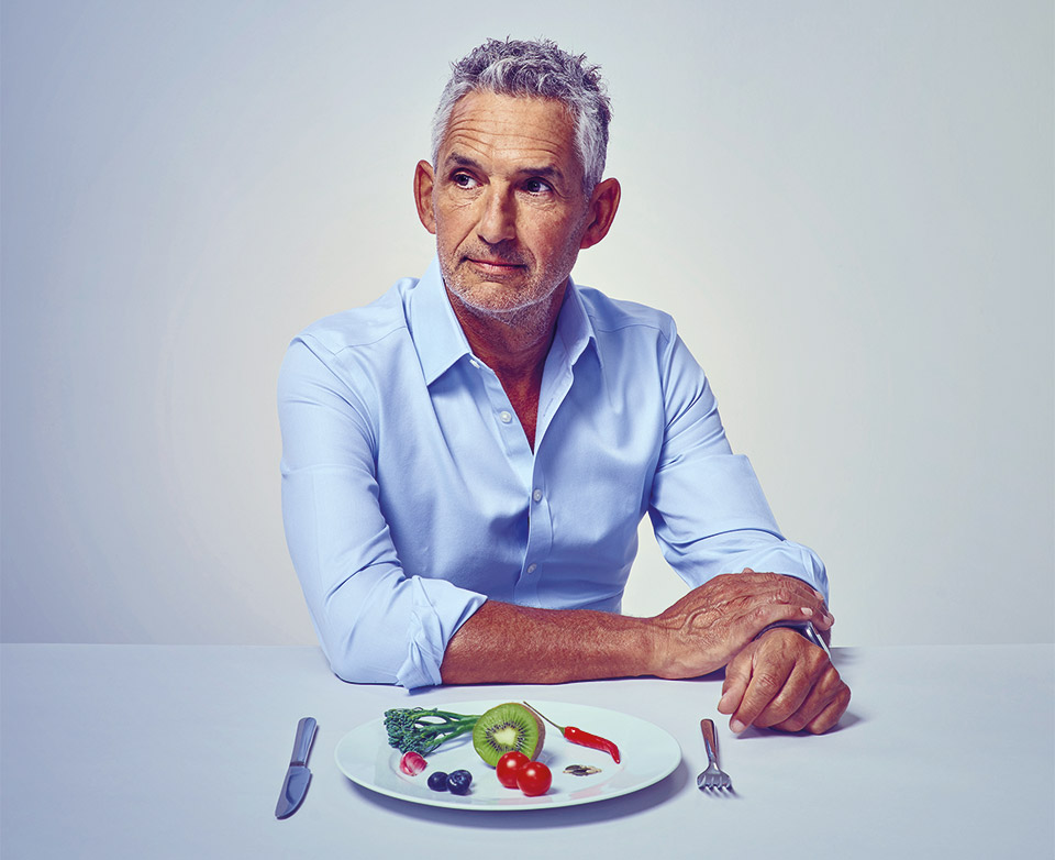 Όσα ξέρουμε για τις δίαιτες είναι λάθος-3