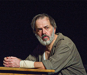 Σιωπές και φως-1