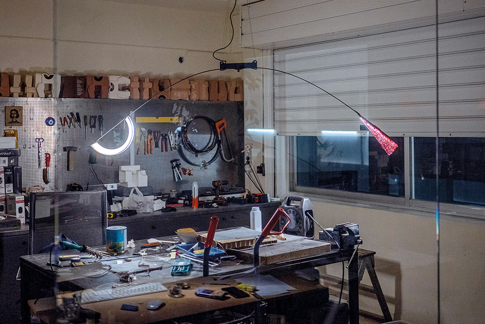 Το ελληνικό design κατακτά τον κόσμο των επίπλων-5