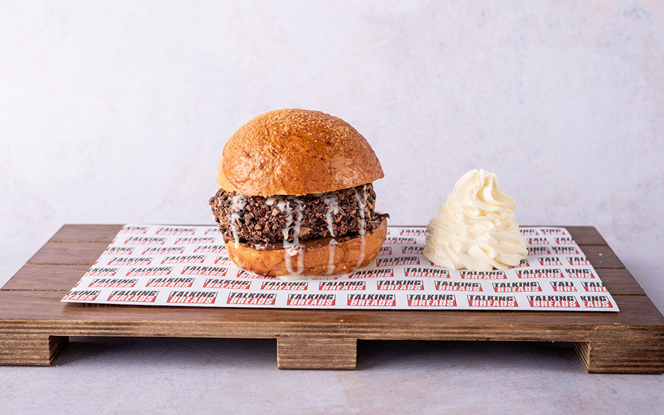 talking-breads-τέτοια-μπέργκερ-once-in-a-lifetime-562126456