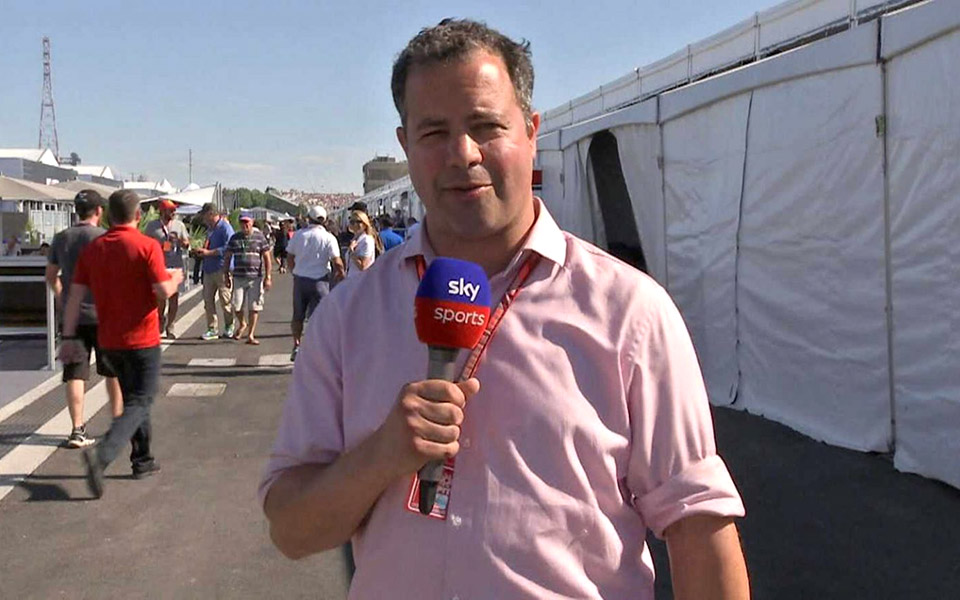 μποϊκοτάζ-του-φερστάπεν-στο-sky-sports-562117498