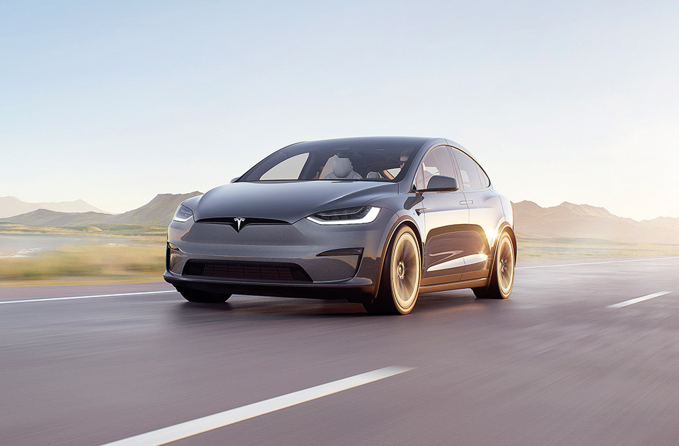 30 SUV και Crossover για κάθε δρόμο και κάθε ανάγκη-26