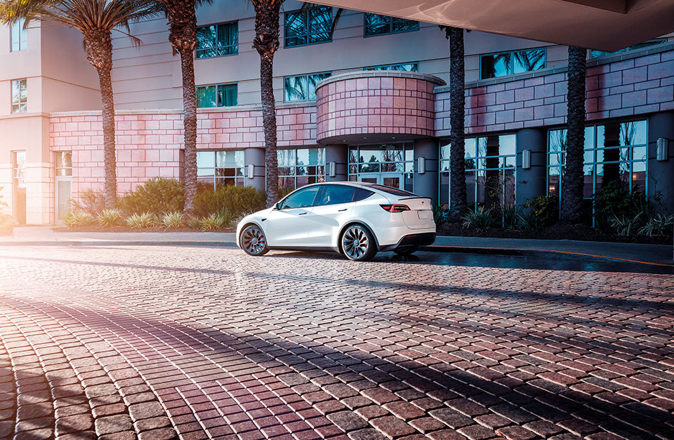 Τα πρώτα σε πωλήσεις αυτοκίνητα ανά κατηγορία για το 2022-14