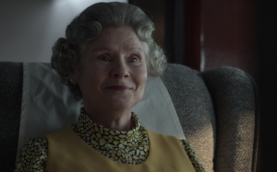 to-the-crown-στον-θρόνο-του-netflix-562139809